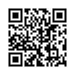 VI-26P-IW-B1 QRCode