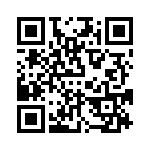 VI-26P-IX-F3 QRCode