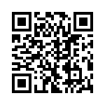 VI-26P-IX-S QRCode