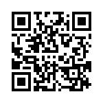 VI-26P-IY-B1 QRCode