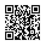 VI-26P-MV-F2 QRCode