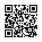 VI-26P-MX-B1 QRCode