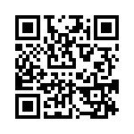 VI-26P-MY-F3 QRCode