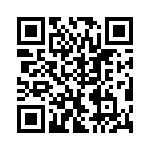 VI-26R-CV-F4 QRCode