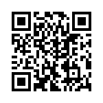 VI-26R-CW-S QRCode