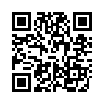 VI-26R-CW QRCode