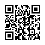 VI-26R-CX-F1 QRCode