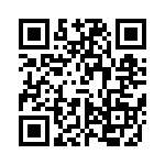 VI-26R-EV-F1 QRCode