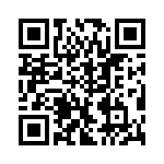 VI-26R-EV-F3 QRCode