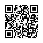 VI-26R-EW-F2 QRCode