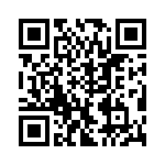 VI-26R-EW-F4 QRCode