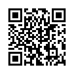 VI-26R-EW-S QRCode