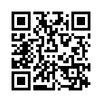 VI-26R-EW QRCode