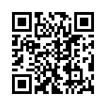 VI-26R-EX-F2 QRCode