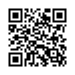 VI-26R-EX-F4 QRCode