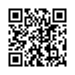 VI-26R-EY-F4 QRCode