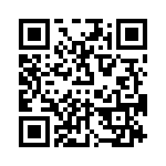 VI-26R-EY-S QRCode