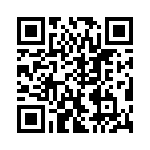 VI-26R-IW-F1 QRCode