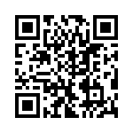 VI-26R-MV-F1 QRCode