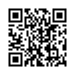 VI-26R-MV-F4 QRCode