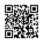 VI-26R-MW QRCode