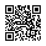 VI-26R-MX-B1 QRCode