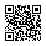 VI-26T-EV-B1 QRCode