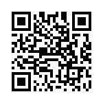 VI-26T-EV-F1 QRCode