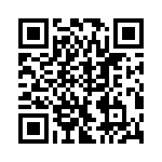 VI-26T-EV-S QRCode