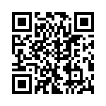 VI-26T-EW-S QRCode