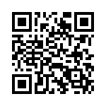 VI-26T-EX-F3 QRCode