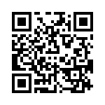 VI-26T-EY-S QRCode