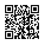 VI-26T-IX-F3 QRCode