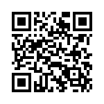 VI-26T-MV-F4 QRCode