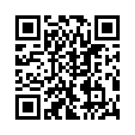 VI-26T-MV-S QRCode