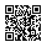 VI-26T-MX-B1 QRCode