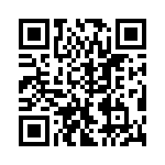 VI-26V-CU-F3 QRCode