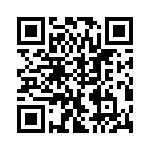 VI-26V-CU-S QRCode