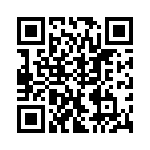 VI-26V-CW QRCode