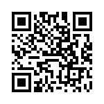 VI-26V-CX-B1 QRCode