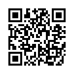 VI-26V-CX-F3 QRCode