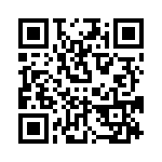 VI-26V-CY-F2 QRCode