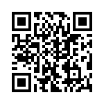 VI-26V-EV-B1 QRCode