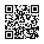 VI-26V-EV-F1 QRCode