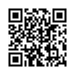 VI-26V-EV-S QRCode