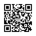 VI-26V-IU-F2 QRCode