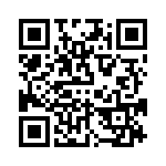 VI-26V-IV-B1 QRCode