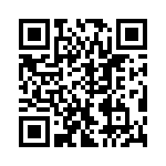 VI-26V-IV-F2 QRCode