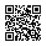 VI-26V-MU-F1 QRCode