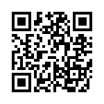 VI-26V-MU-F2 QRCode